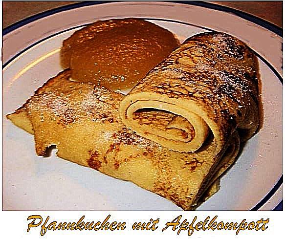 Pfannkuchen.JPG