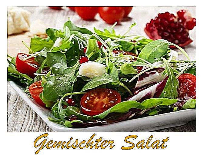 Gemischter Salat.JPG