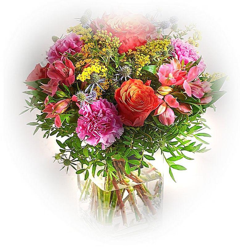 Bouquet_C.jpg