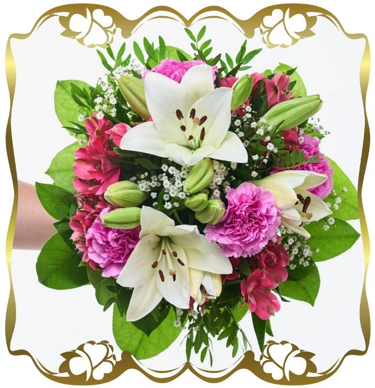 Bouquet 4b.jpg