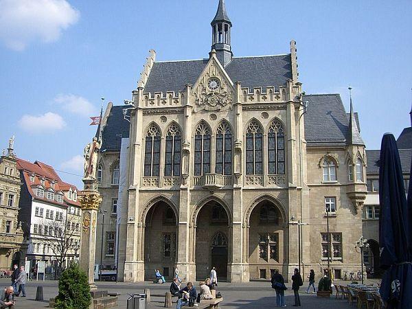 Bild 4 - Erfurt Rathaus.jpg