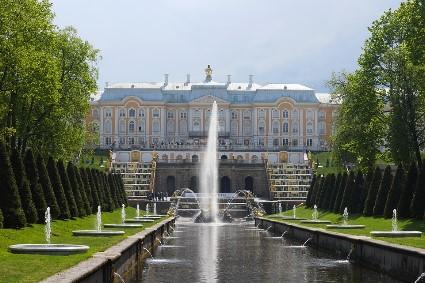 peterhof-3421751_960_720.jpg