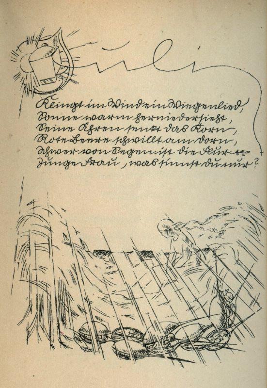 Stormliederbuch 1919, Juli.jpg