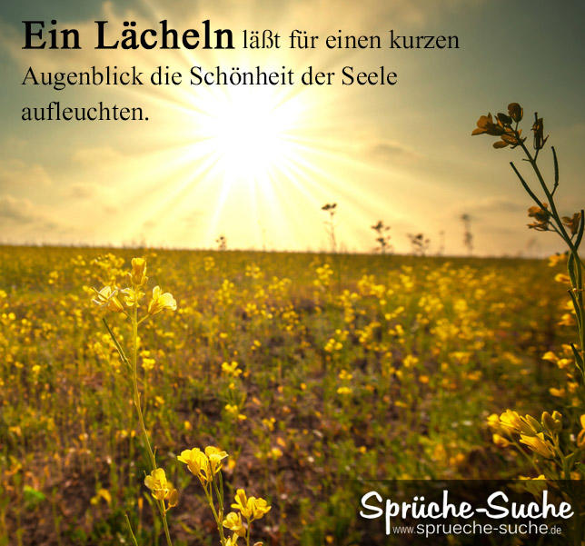 laecheln-seele-sprueche.jpg