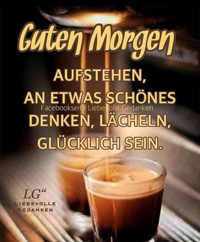 guten-morgen-grube-fur-whatsapp-9.jpg