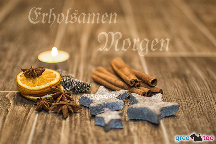 9973-000026_advent-teelichter-1-erholsamen-morgen_1gb.pics.jpg