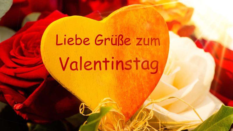 30813565-gruesse-zum-valentinstag-roten-weissen-rosen-herz-mitte-steht-liebe-gruesse-zum-valentinstag-2e1MSPtWdSfe.jpg