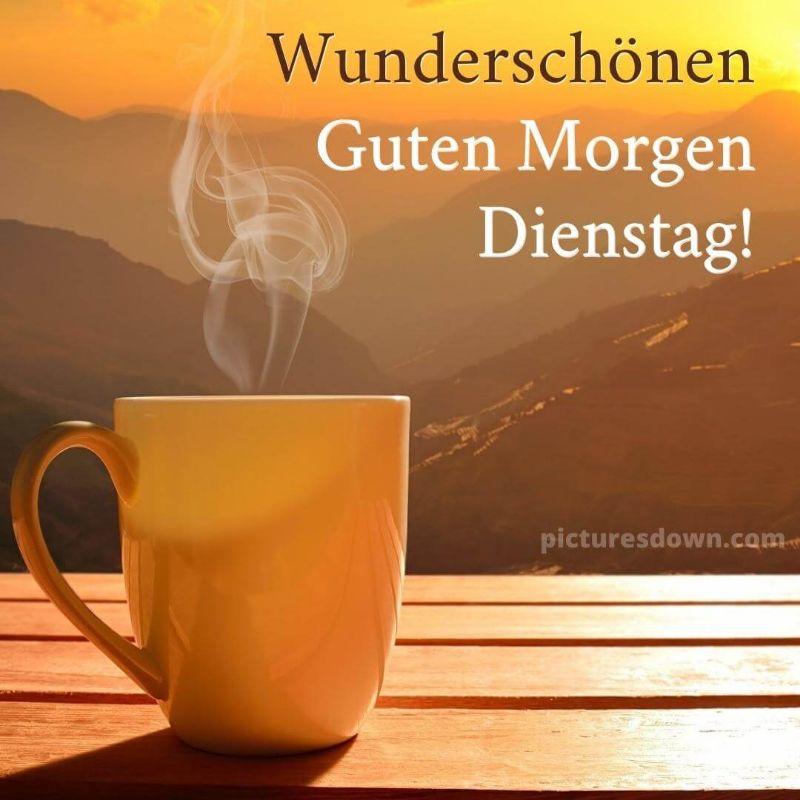 schoenen-dienstag-kaffee-bild-13.jpg