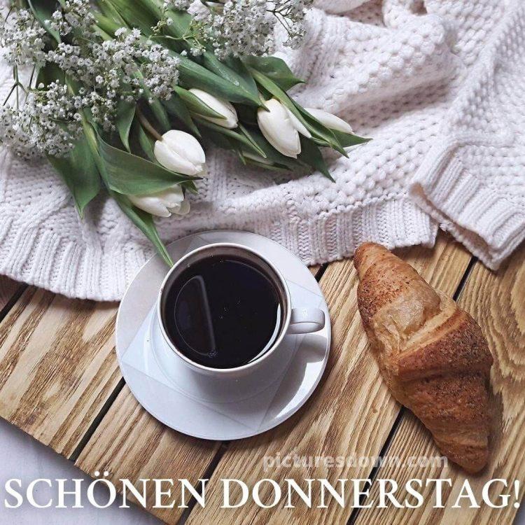 kaffee-guten-morgen-donnerstag-bild-3-750x750.jpg