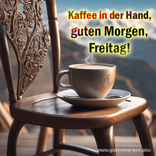 Kaffee-guten-morgen-freitag-2.jpg