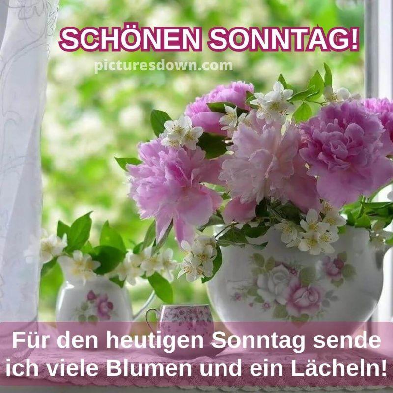 schonen-sonntag-bilder-7.jpg