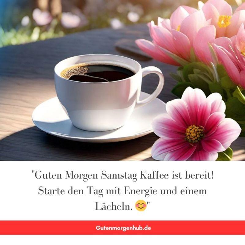 Guten-Morgen-Samstag-Kaffee-8.jpg