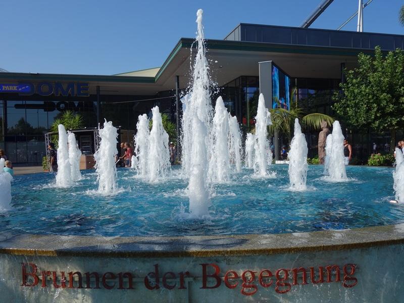 brunnen 2.JPG