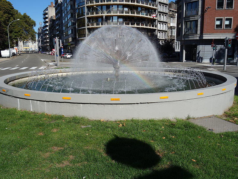 fontaine Blonden.jpg