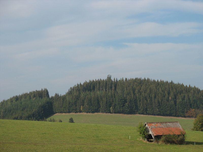 ruhe und stille.JPG