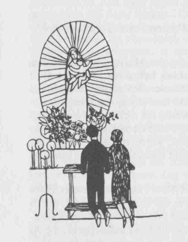 04Marien-Altar.jpg