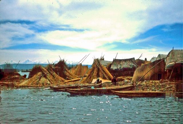 Lago Titicaca 4 (640x437).jpg