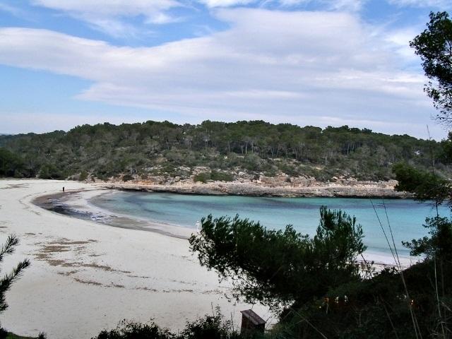 Mallorca0013 (640x480).jpg