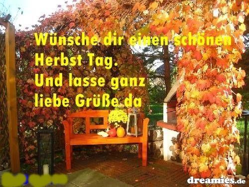 1- -herbsttag-grüße da.jpg