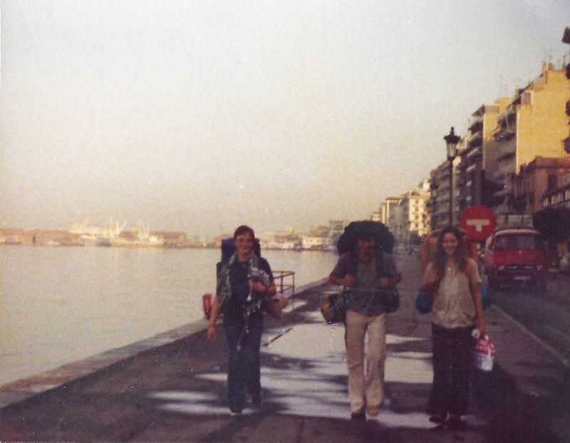 frühmorgens nach Ankunft in Thessaloniki.jpg