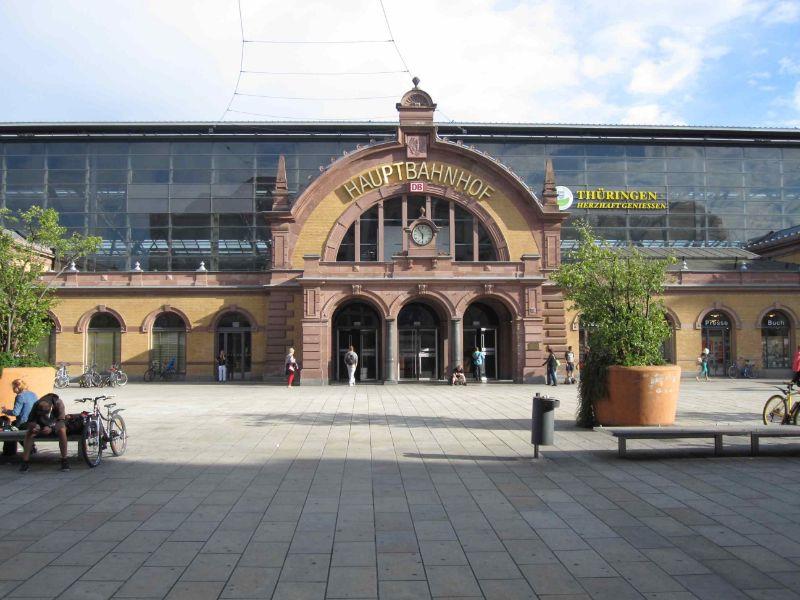 Bahnhof Erfurt.jpg