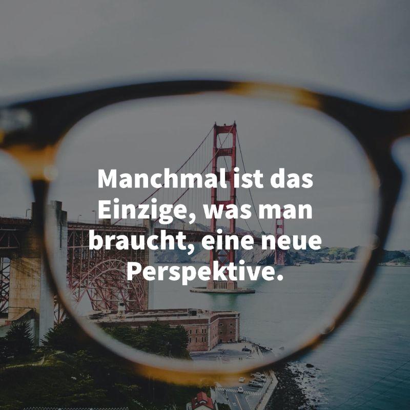 manchmal-ist-das-einzige-was-man-braucht-eine-neue-perspektive.jpg.pagespeed.ce.G1IMHDY_W0.jpg