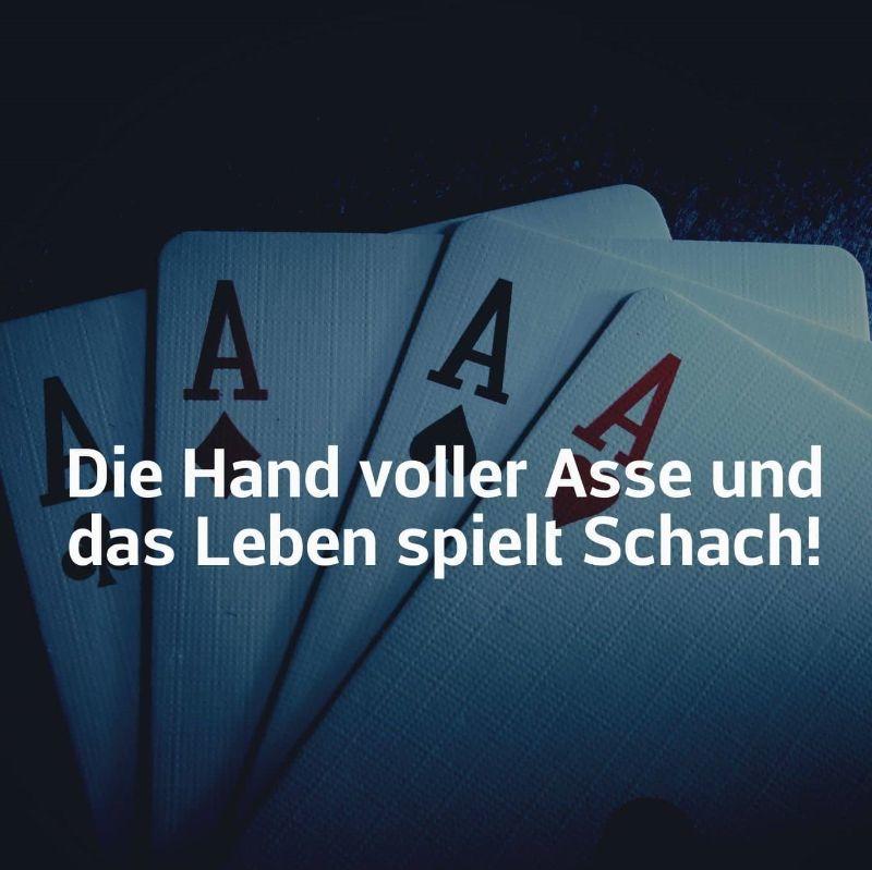 die-hand-voller-asse-und-das-leben-spielt-schach.jpg.pagespeed.ce.0U_7DzQc0K.jpg