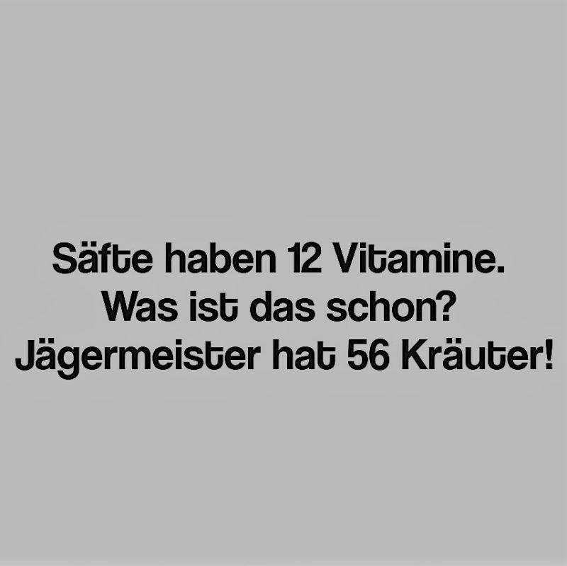 saefte-haben-12-vitamine-was-ist-das-schon-jaegermeister-hat-56-kraeuter.jpg.pagespeed.ce.oIxhCNnT0t.jpg