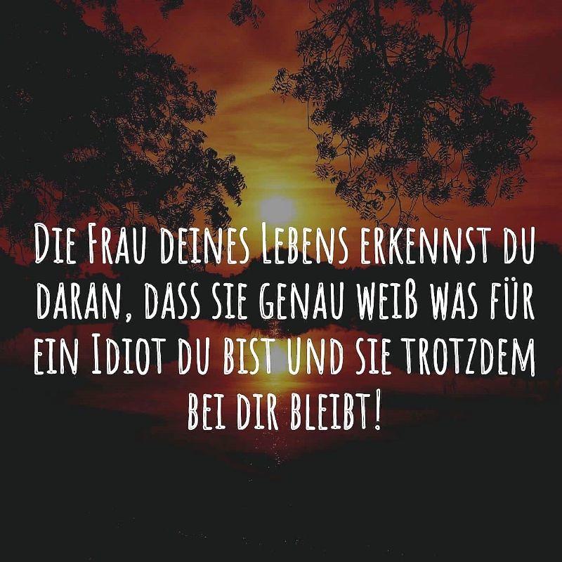 die-frau-deines-lebens-erkennst-du-daran-dass-sie-genau-weiss-was-fuer-ein-idiot-du-bist-und-sie-trotzdem-bei-dir-bleibt.jpg.pagespeed.ce.ssaAbfFimB.jpg