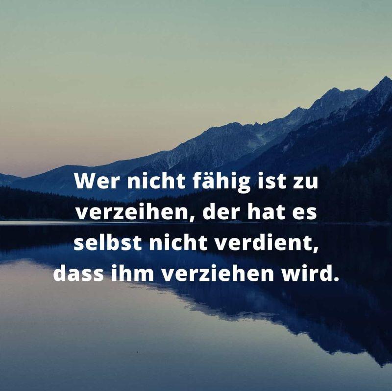 wer-nicht-faehig-ist-zu-verzeihen-der-hat-es-selbst-nicht-verdient-dass-ihm-verziehen-wird.jpg.pagespeed.ce.4l590j95Q5.jpg