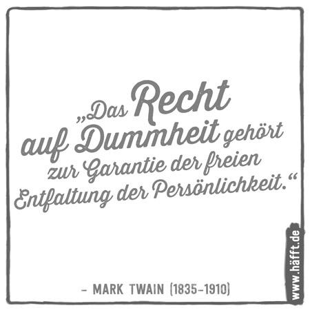 Die-besten-Zitate-von-Mark-Twain3.jpg