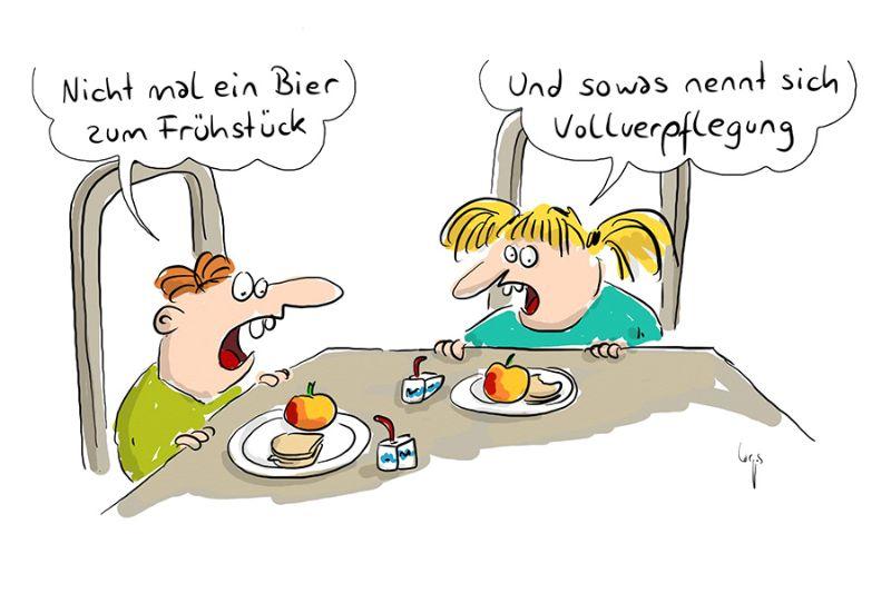 vollverpflegung.jpg