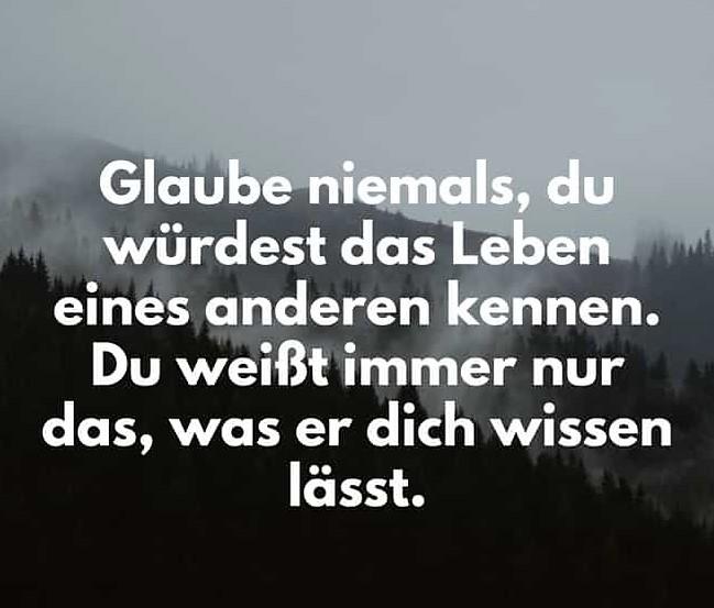 glaube-niemals-du-wuerdest-das-leben-eines-anderen-kennen-du-weisst-immer-nur-das-was-er-dich-wissen-laesst.jpg.pagespeed.ce.TK27NKA0T.jpg