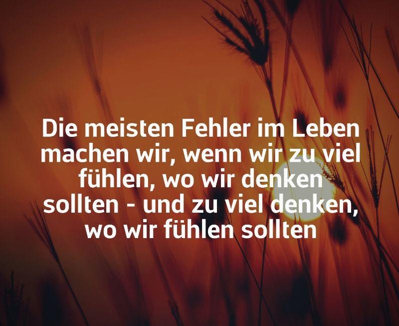 die-meisten-fehler-im-leben-machen-wir-wenn-wir-zu-viel-fuehlen-wo-wir-denken-sollten-und-zu-viel-denken-wo-wir-fuehlen-sollten.jpg.pa.jpg