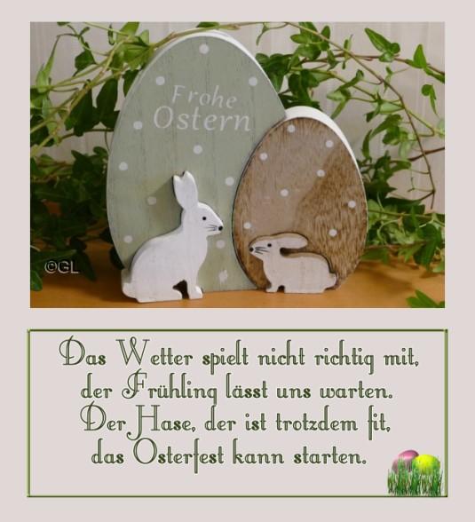 ostern puzzle 2018 03.jpg