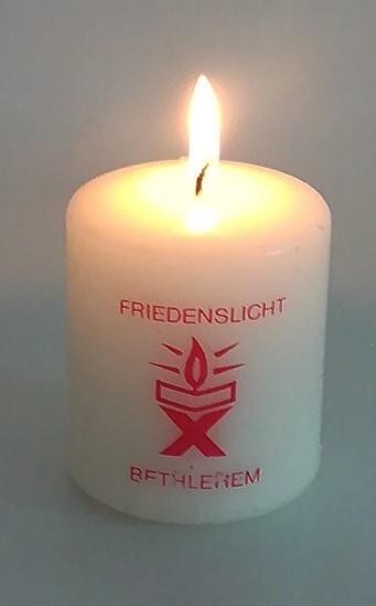 friedenslicht.jpg