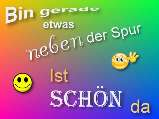 neben der spur.jpg