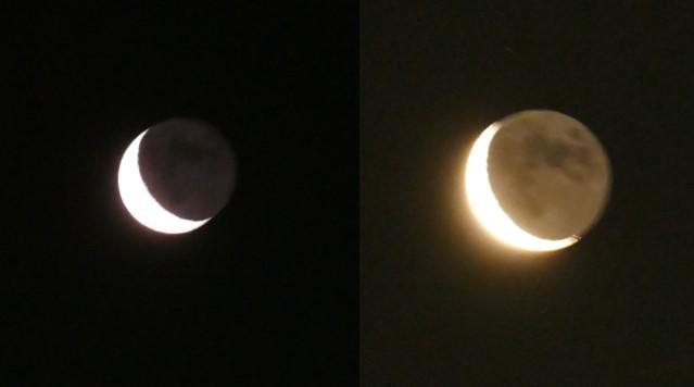 mond21.01..jpg