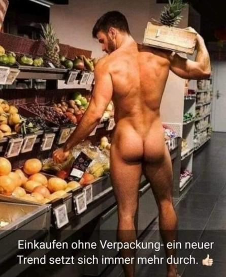 ohne verpackung.jpg