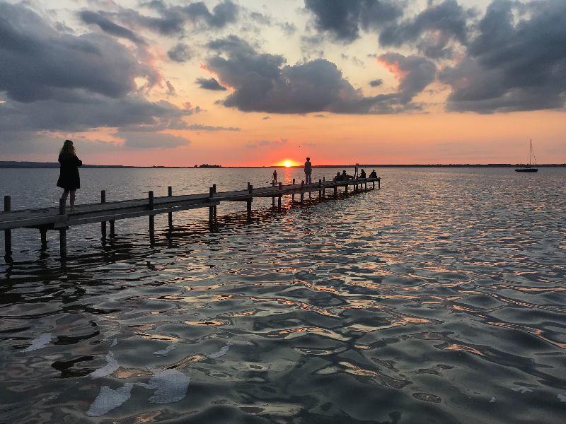 Steg am Steinhuder Meer.jpg