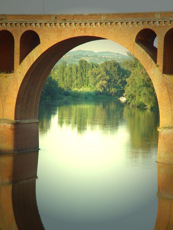 brücke.jpg