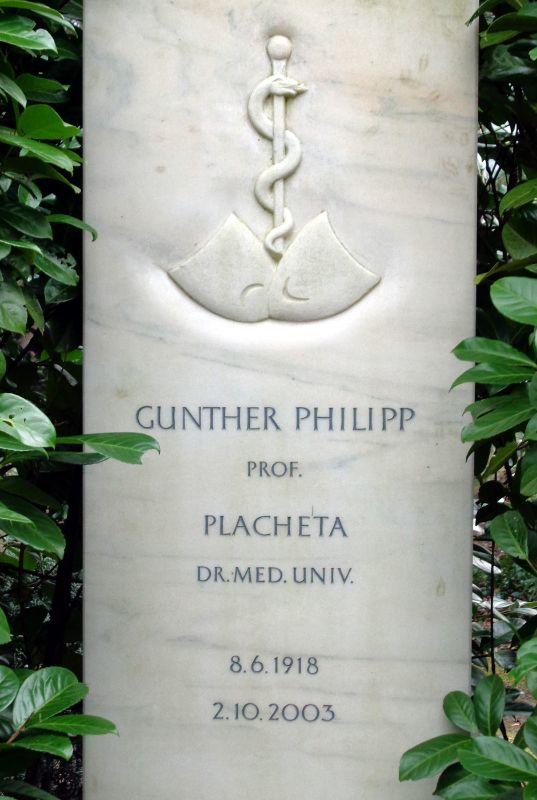 Philipp1.jpg