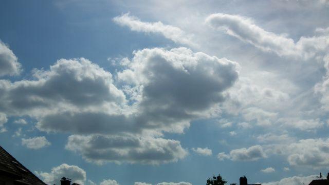 14 Wolken 12.06.2021.jpg