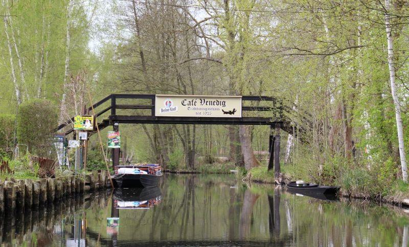 229 Cafe Venedig Auf der Spree Lehde 22.04.2015.jpg