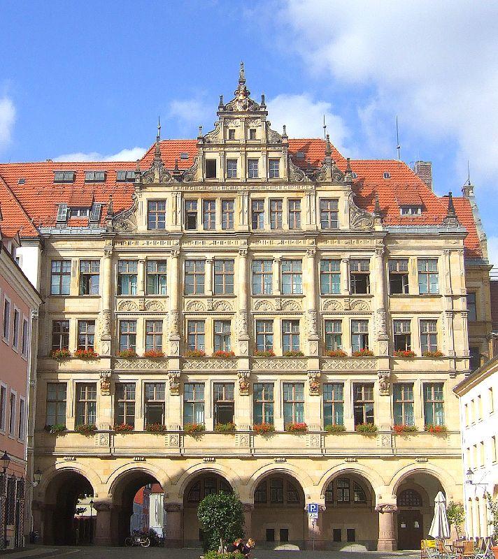 Görlitz Rathaus.jpg