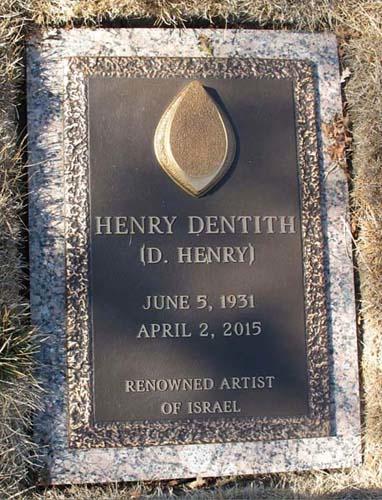 Henry_Gravestone.jpg