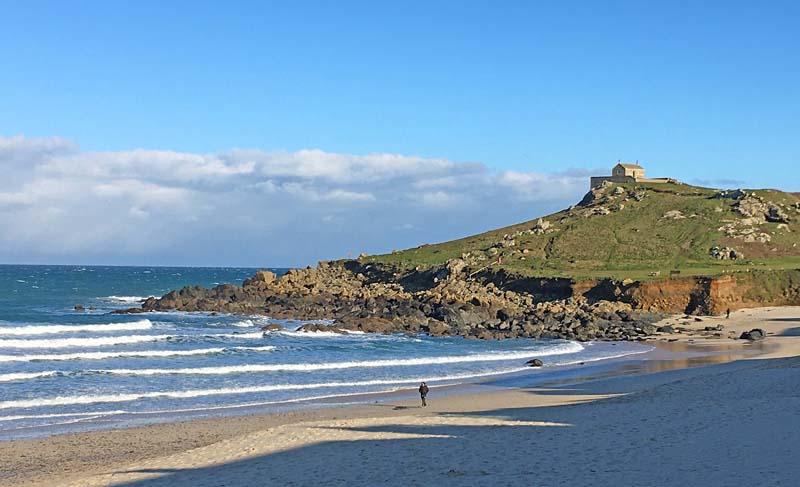 St.Nicholas_Porthmeor.jpg