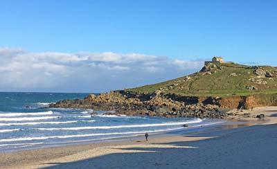 Porthmeor-smll.jpg