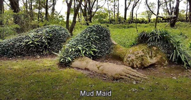 Mud Maid.jpg