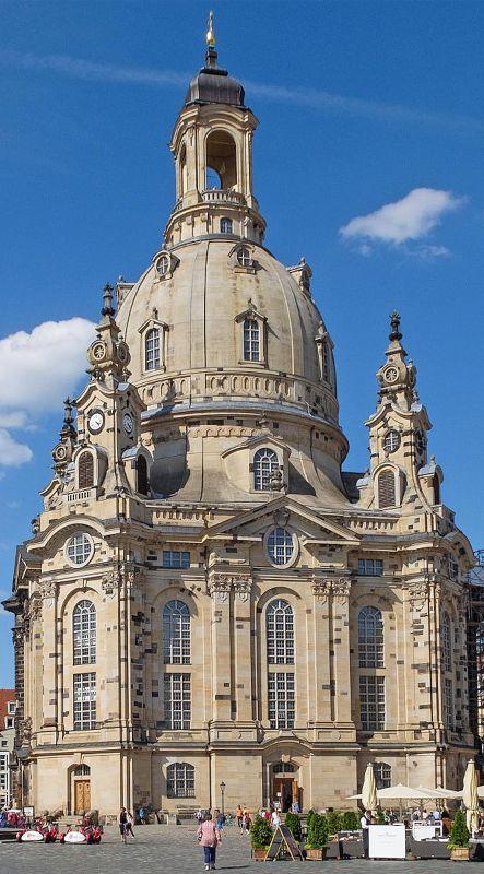 Frauenkirche.jpg